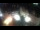 Webcam in Herborn, 12.5 mi away