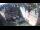 Webcam in Herborn, 47.3 km