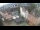 Webcam in Herborn, 27 km