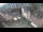 Webcam in Herborn, 34.9 km entfernt
