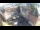 Webcam in Herborn, 16.8 mi away