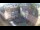 Webcam in Herborn, 43.6 km