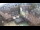 Webcam in Herborn, 17.8 mi away