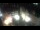 Webcam in Herborn, 10.4 mi away