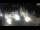 Webcam in Herborn, 2.4 mi away