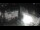 Webcam in Herborn, 9.5 mi away