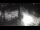 Webcam in Herborn, 9.2 mi away