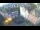 Webcam in Herborn, 10.4 mi away
