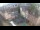 Webcam in Herborn, 2.4 mi away