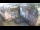 Webcam in Herborn, 28.9 km