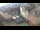 Webcam in Herborn, 35.6 km entfernt