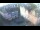 Webcam in Herborn, 35.9 km entfernt