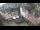 Webcam in Herborn, 37.9 km
