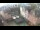 Webcam in Herborn, 17.2 km