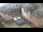 Webcam in Herborn, 23.9 km
