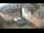Webcam in Herborn, 18.5 km