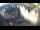 Webcam in Herborn, 9.9 mi away