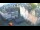 Webcam in Herborn, 14.6 mi away