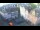 Webcam in Herborn, 6.3 mi away