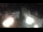 Webcam in Herborn, 10.4 mi away