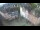 Webcam in Herborn, 10.4 mi away