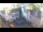 Webcam in Herborn, 15.4 mi away
