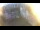 Webcam in Herborn, 29 km