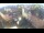 Webcam in Herborn, 34.9 km
