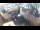 Webcam in Herborn, 13.7 mi away