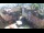 Webcam in Herborn, 12.1 mi away