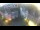 Webcam in Herborn, 10.4 mi away