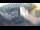 Webcam in Herborn, 13 mi away