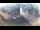 Webcam in Herborn, 36.7 km