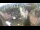 Webcam in Herborn, 33.7 km entfernt