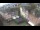 Webcam in Herborn, 35.9 km entfernt