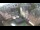 Webcam in Herborn, 6.3 km