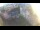 Webcam in Herborn, 14.2 mi away