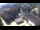 Webcam in Herborn, 32.4 km