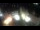 Webcam in Herborn, 10.4 mi away