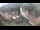 Webcam in Herborn, 12.5 mi away