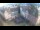 Webcam in Herborn, 16.8 mi away