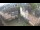 Webcam in Herborn, 36.7 km