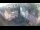 Webcam in Herborn, 15.4 mi away