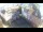 Webcam in Herborn, 40 km
