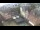 Webcam in Herborn, 14.2 mi away