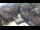 Webcam in Herborn, 10.4 mi away