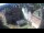 Webcam in Herborn, 10.4 mi away