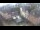 Webcam in Herborn, 11.2 mi away