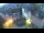 Webcam in Herborn, 40 km entfernt