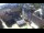 Webcam in Herborn, 43.6 km